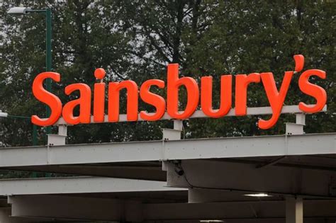 sainsburys contactless credit card|Sainsbury's google pay contactless.